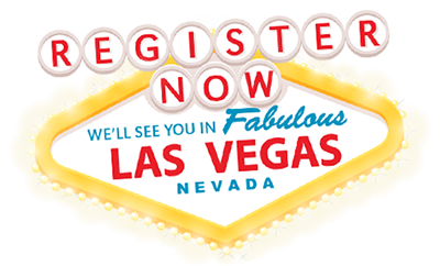 Register Now!